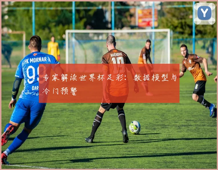 专家解读世界杯足彩：数据模型与冷门预警