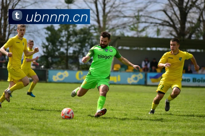 App Interface Preview